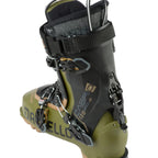 Dalbello Cabrio MV Free 120 Boots