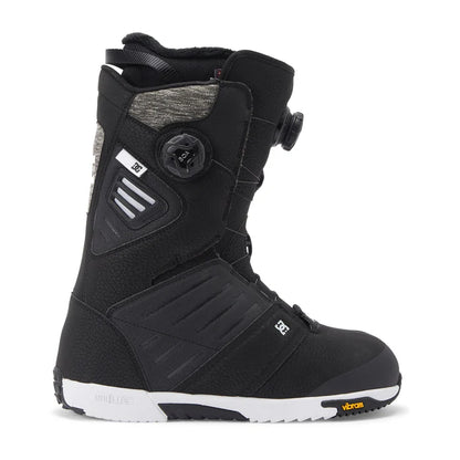 DC Judge Snowboard Boot 2024