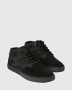 DC Kalis Mid WNT