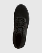 DC Kalis Mid WNT