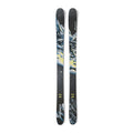 Nordica Enforcer 104