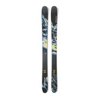 Nordica Enforcer 104