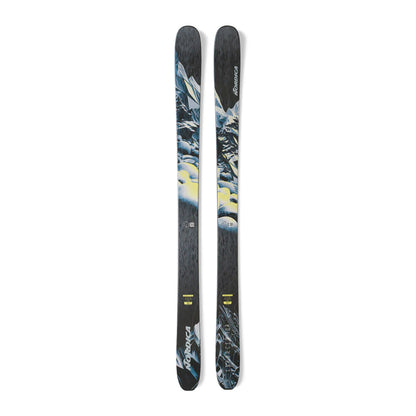 Nordica Enforcer 104