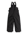 Quiksilver Boogie Kids Pant