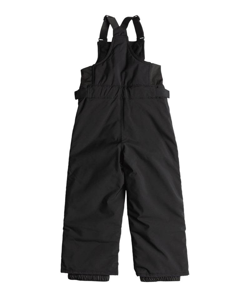 Quiksilver Boogie Kids Pant