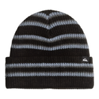 Quiksilver Split Beanie