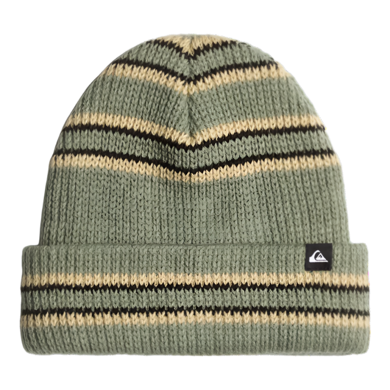 Quiksilver Split Beanie