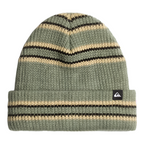 Quiksilver Split Beanie