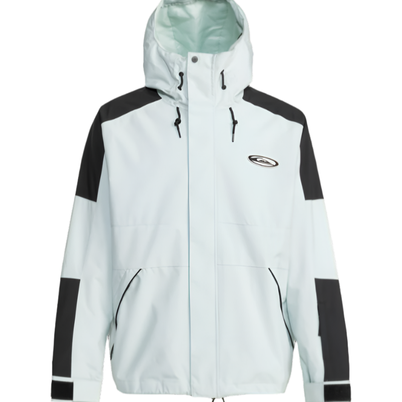 Quiksilver Radicalo Jacket