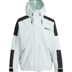 Quiksilver Radicalo Jacket