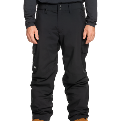 Quiksilver Porter Pant