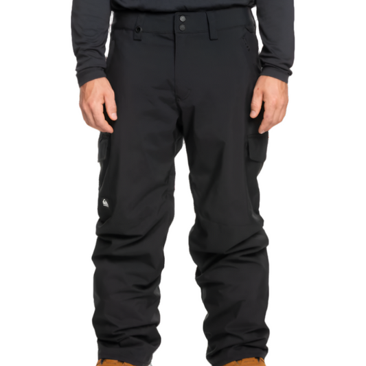 Quiksilver Porter Pant