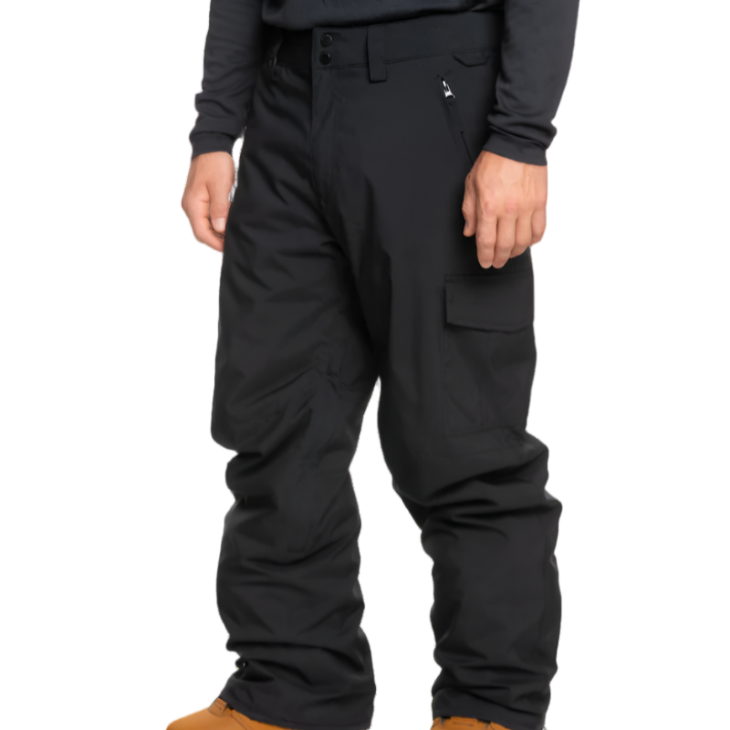 Quiksilver Porter Pant