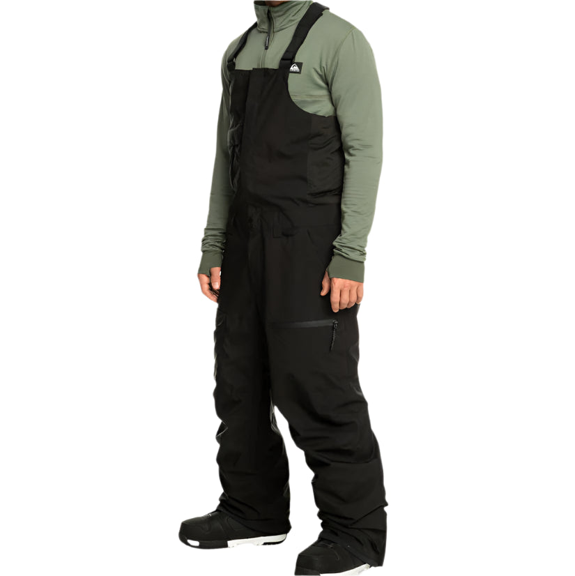 Quiksilver Utility Bib 2025