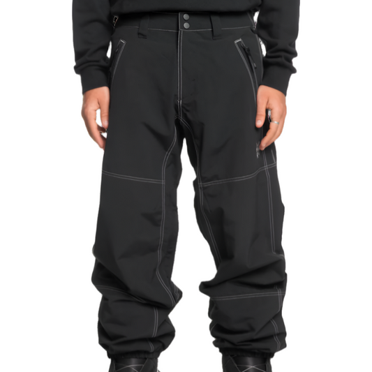 Quiksilver Live Wire Pant