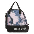 Roxy Northa Boot Bag