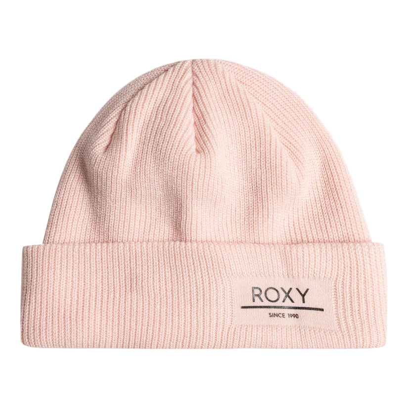 Roxy Folker Beanie