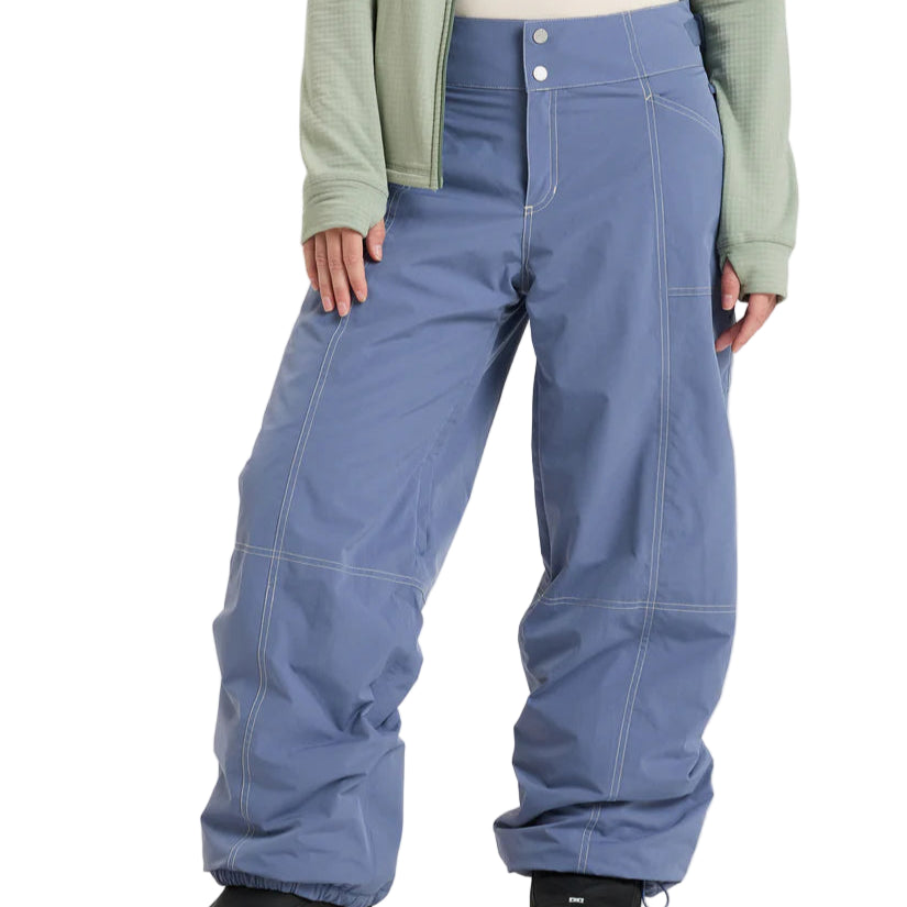 Roxy Chloe Kim Snow Pants
