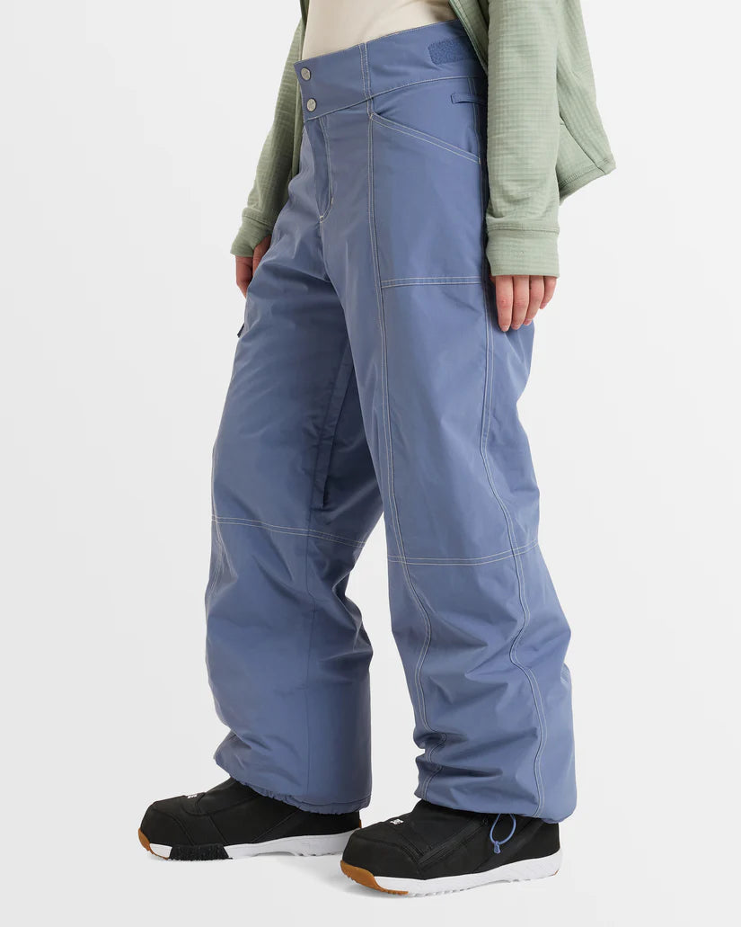 Roxy Chloe Kim Snow Pants