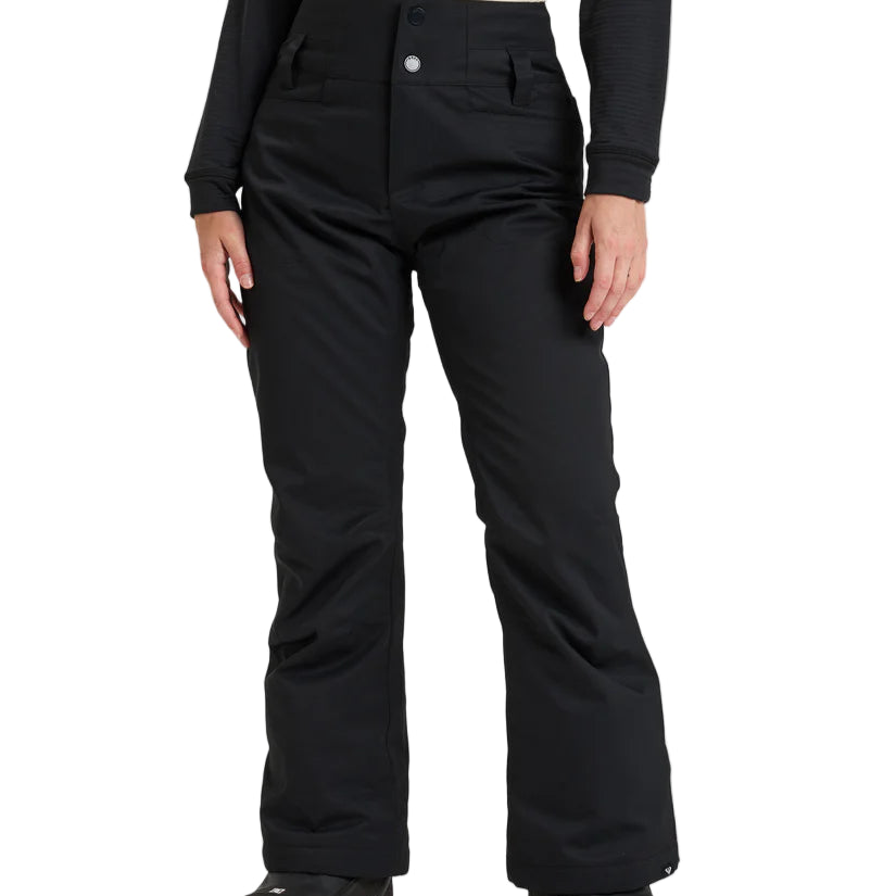 Roxy Diversion Pant