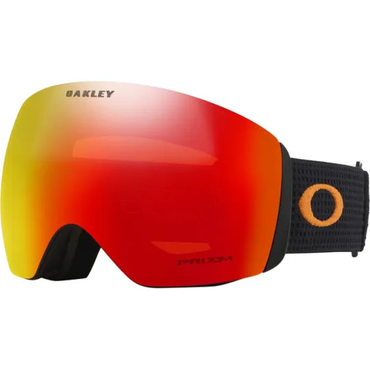 Oakley Flight Deck L Goggle