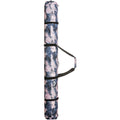 Roxy Ski Bag