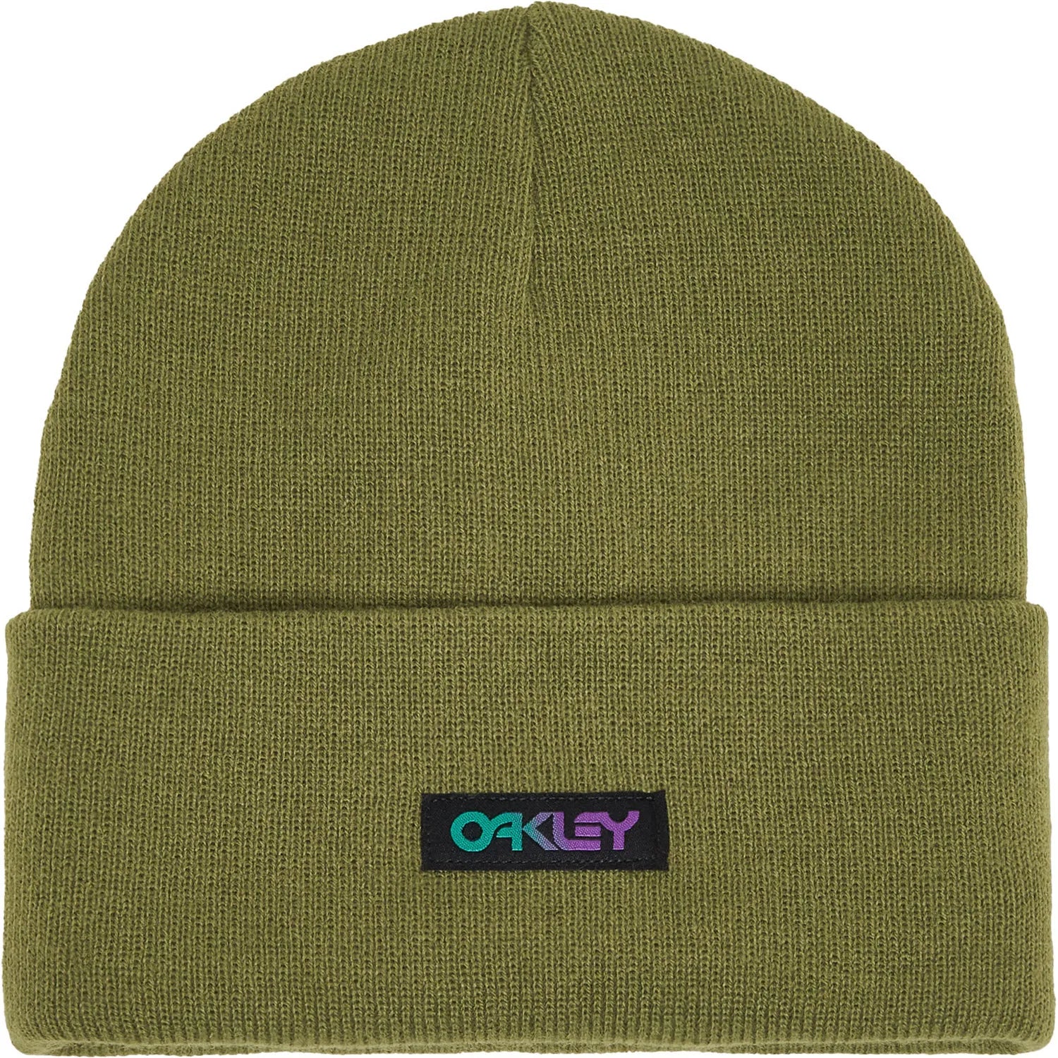 Oakley B1B Gradient Beanie