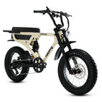 Fatboy Scrambler V3