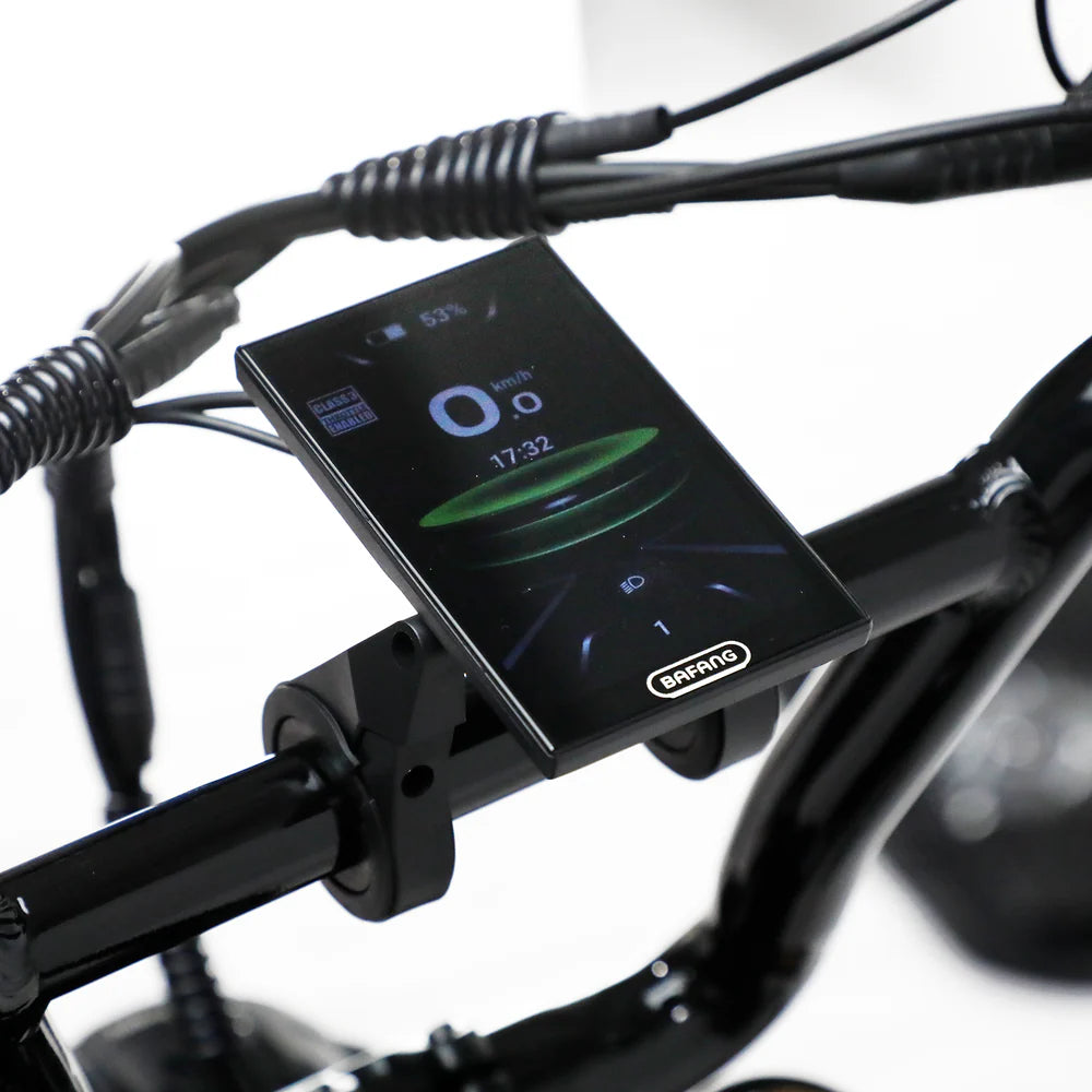 Steves snow store Wollongong