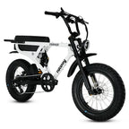 Fatboy Scrambler V3