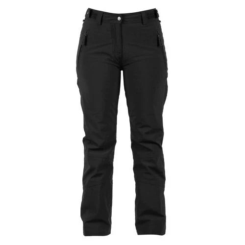 Cartel Empire W Pant 2024