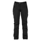 Cartel Empire W Pant 2024