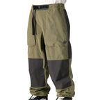 686 Mens 2.5L Ghost Pant