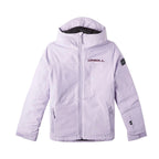 O'Neill Lite Youth Jacket