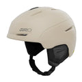 Giro Neo Mips Snow Helmet Matte Stone Steves Snow Store Wollongong