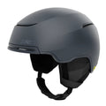 Giro Terra Mips helmet in Matte Indigo Steves Snow Store Wollongong