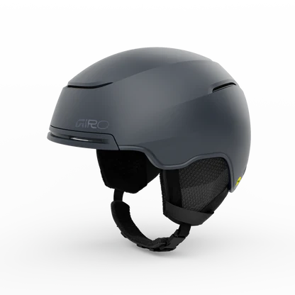 Giro Terra MIPS Helmet