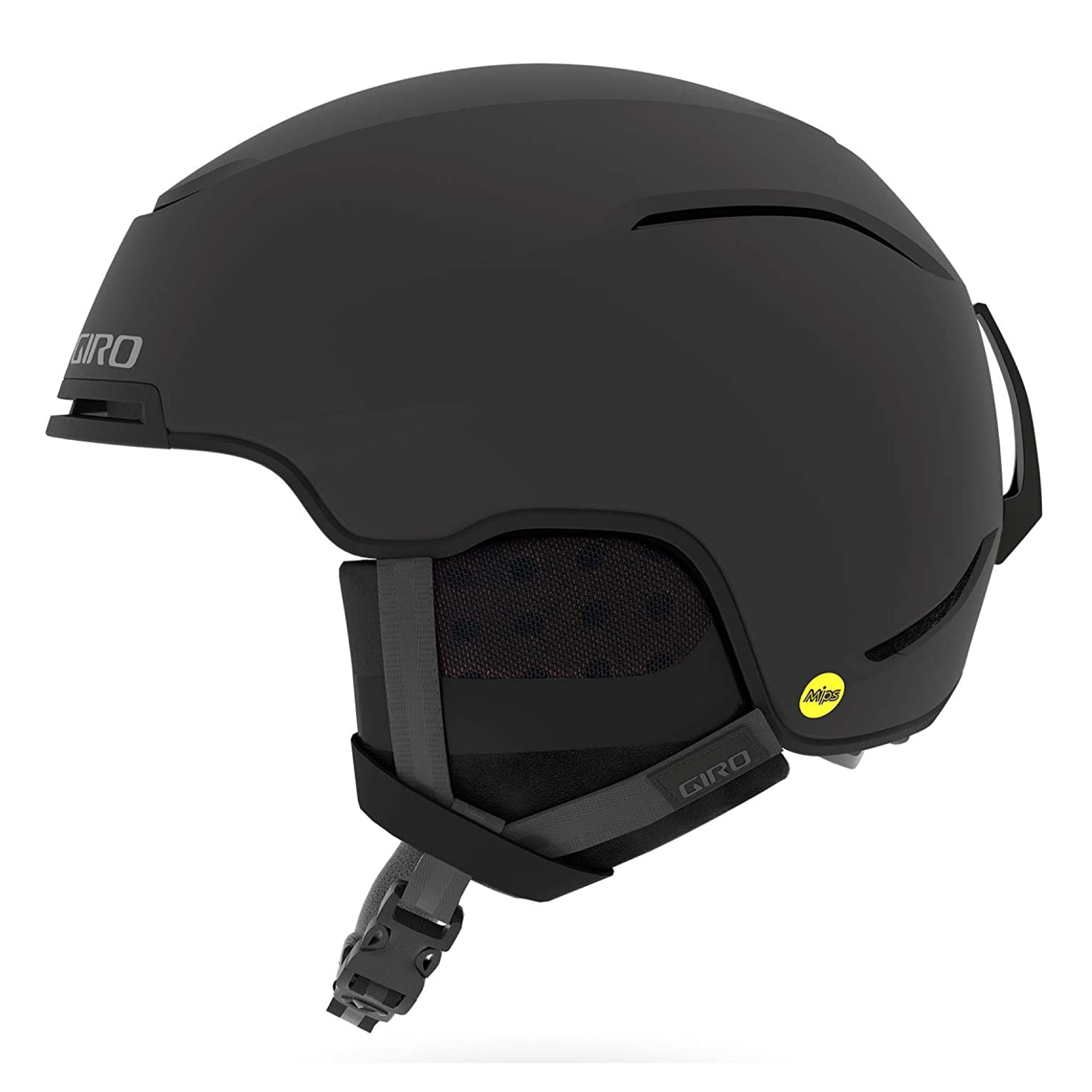Giro Terra MIPS Helmet
