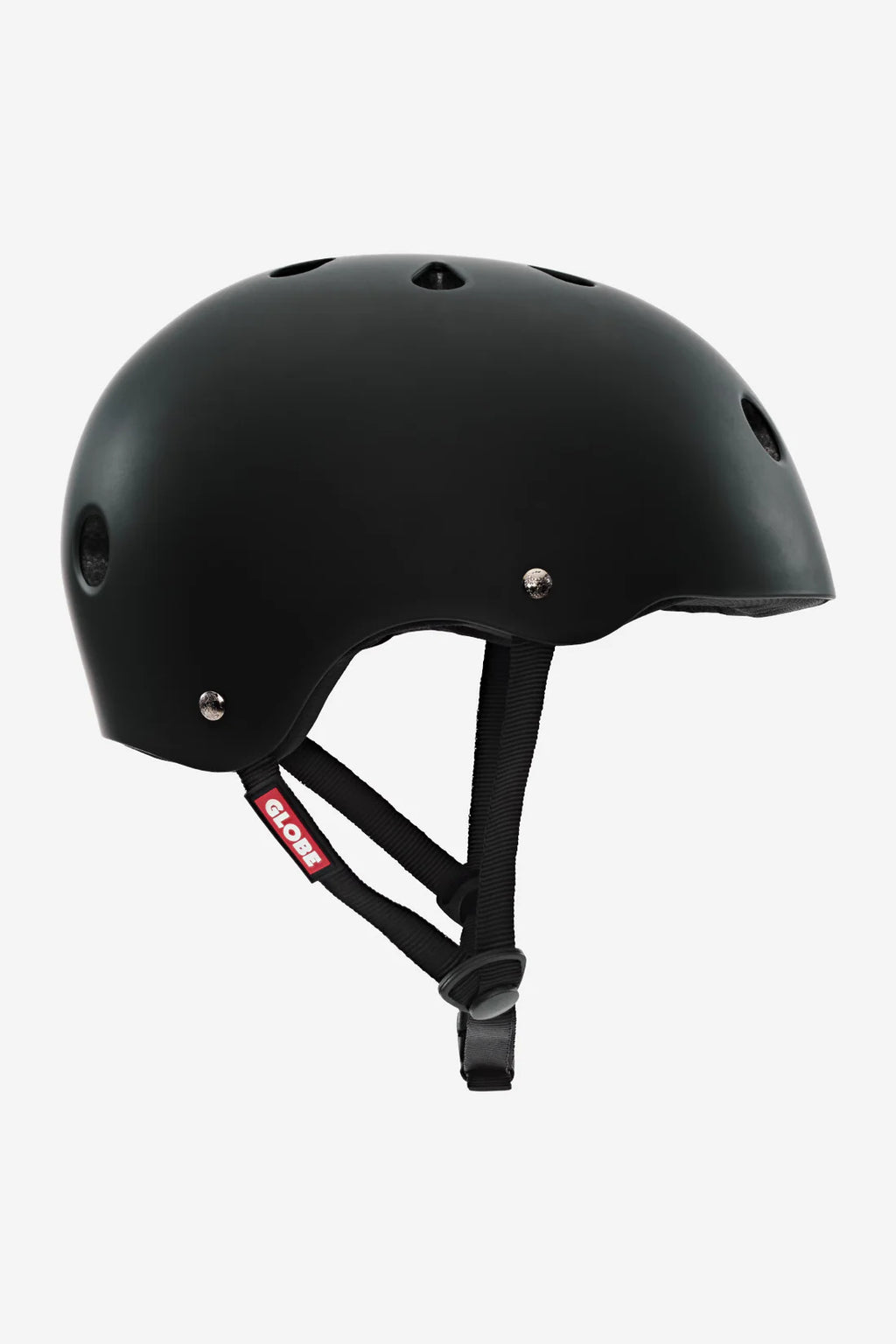 Globe Goodstock Certified Helmet