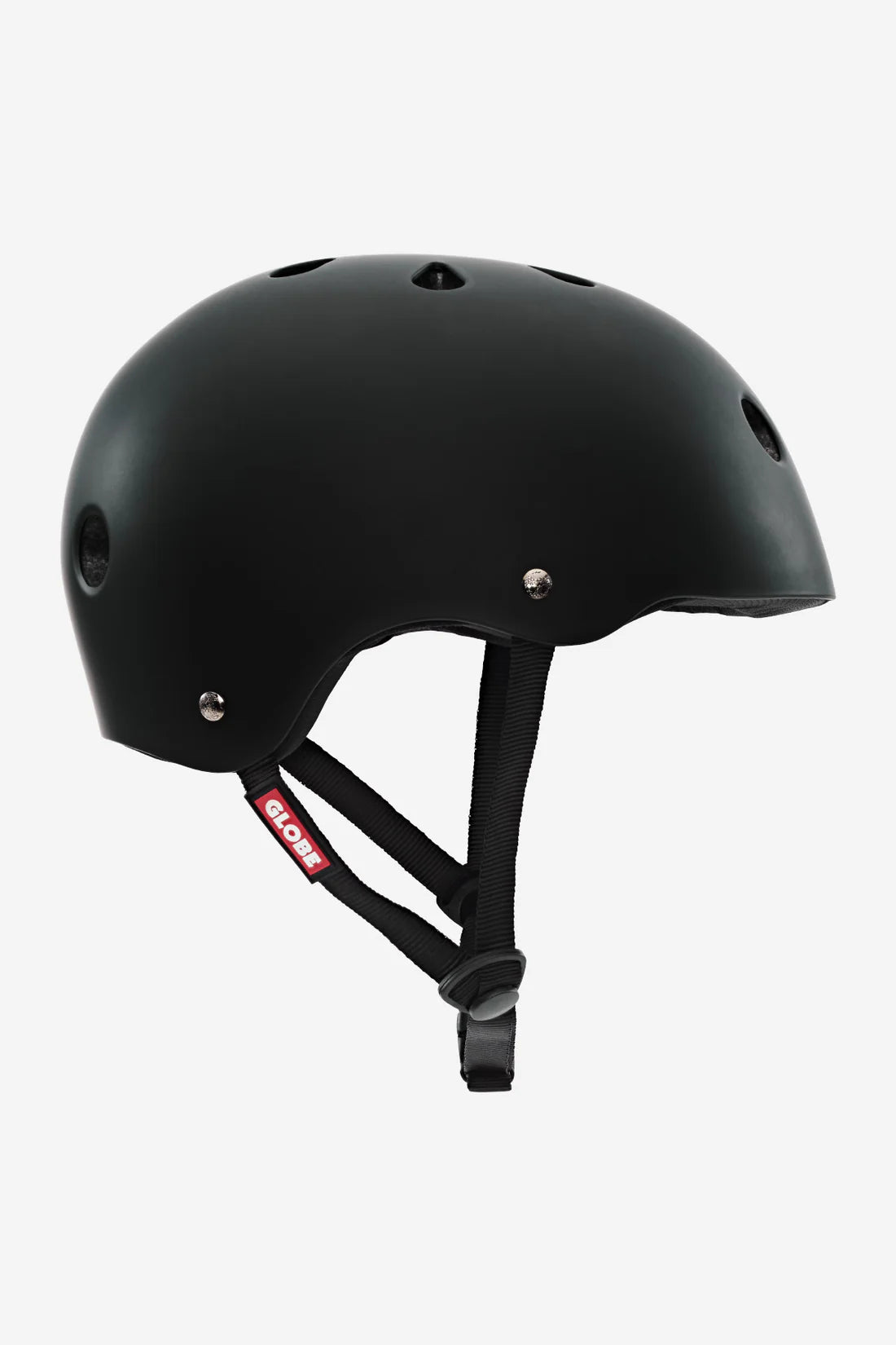 Globe Goodstock Certified Helmet