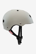 Globe Goodstock Certified Helmet