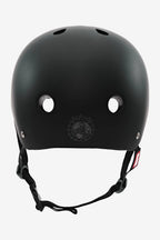 Globe Goodstock Certified Helmet