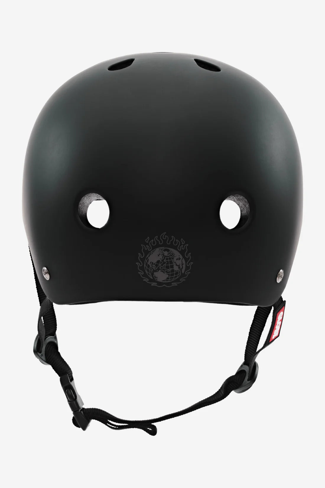 Globe Goodstock Certified Helmet