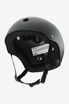 Globe Goodstock Certified Helmet