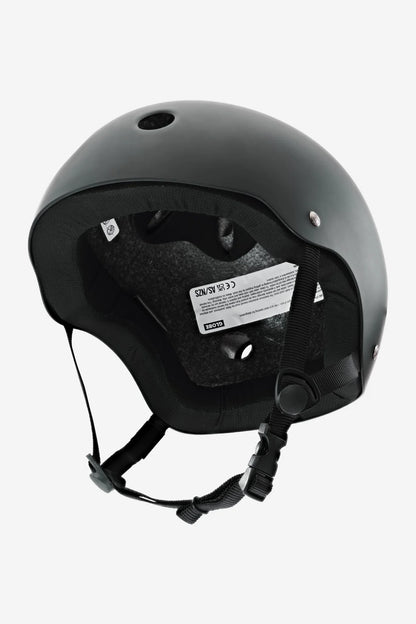 Globe Goodstock Certified Helmet