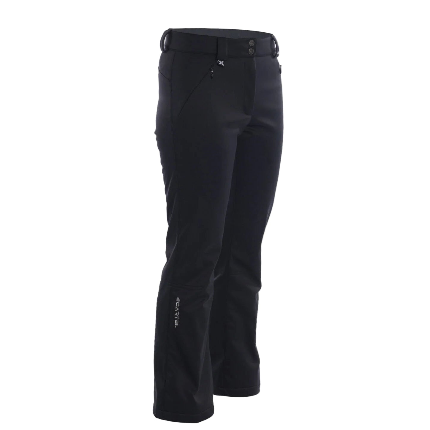 Cartel Midtown W Pant