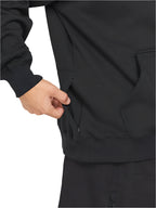 Volcom Iguchi Pull Over
