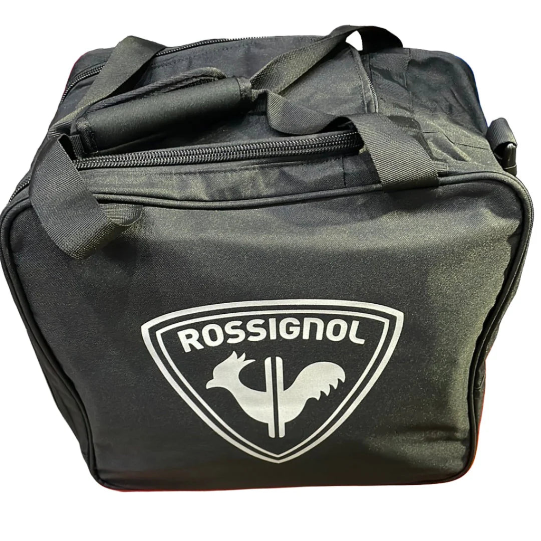 Rossignol Alltrack Boot Bag