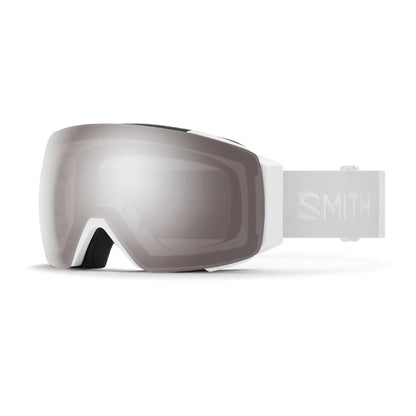 Smith I/O Mag Small Goggle