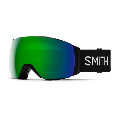 Smith I/O Mag XL Goggle